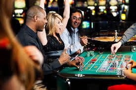 Panduan responsible gaming jekpot untuk pengguna dewasa Indonesia yang bermain secara bijak