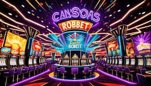 Panduan responsible gaming jekpot untuk pengguna dewasa Indonesia