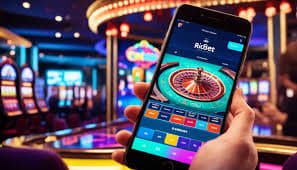 Panduan responsible gaming jekpot untuk pengguna dewasa Indonesia agar bermain bijak